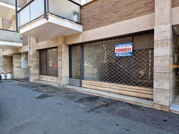appartamento in vendita ad Ivrea