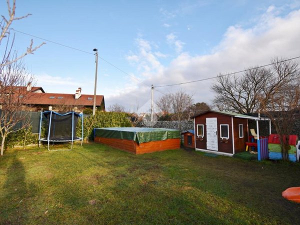 appartamento in vendita ad Ivrea