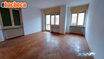 appartamento in vendita ad Ivrea