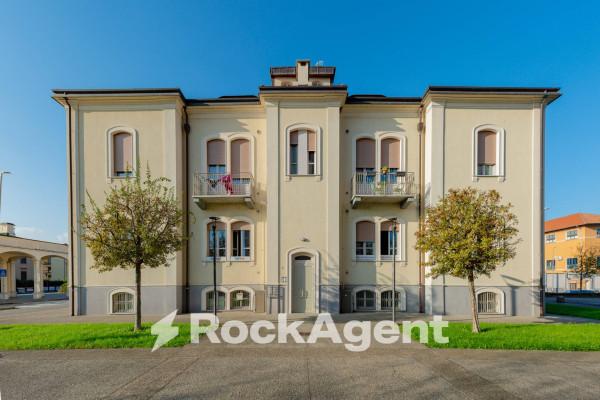 appartamento in vendita ad Ivrea