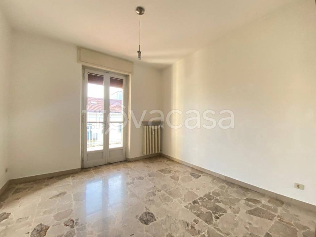 appartamento in vendita ad Ivrea