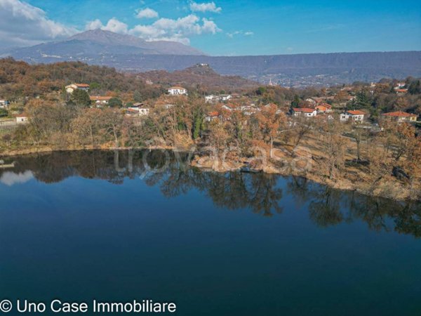 terreno edificabile in vendita ad Ivrea