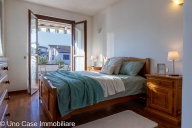 casa indipendente in vendita ad Ivrea