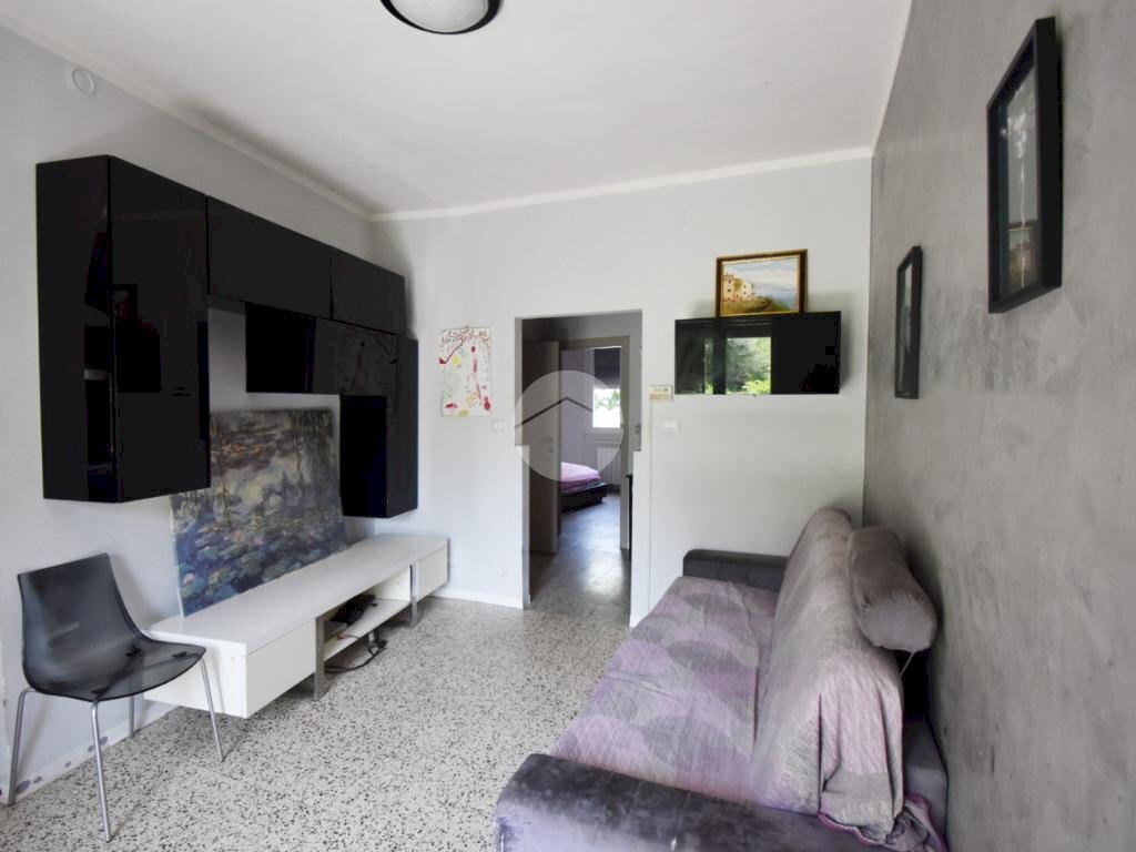 appartamento in vendita ad Ivrea