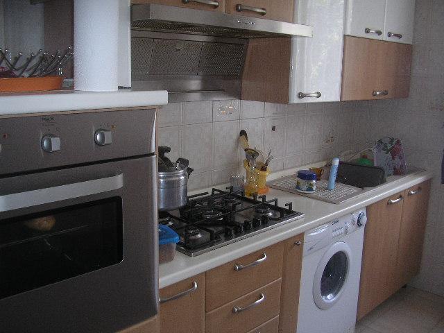 appartamento in vendita ad Ivrea