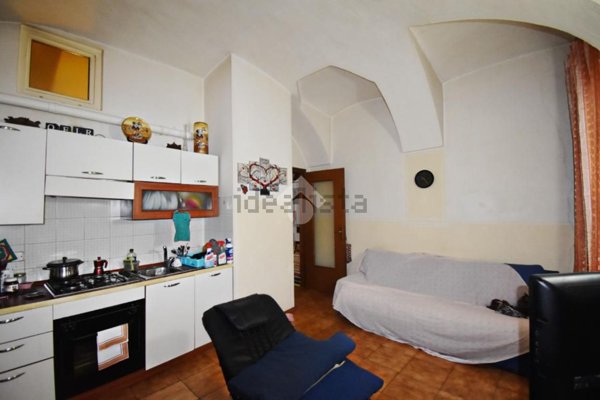 immagine annuncio 0 di 1