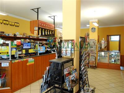 appartamento in vendita ad Ivrea