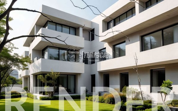 casa indipendente in vendita ad Ivrea