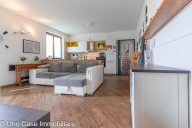 appartamento in vendita ad Ivrea
