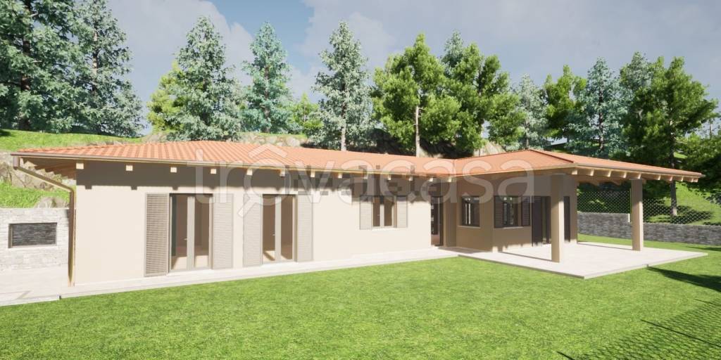 casa indipendente in vendita ad Ivrea