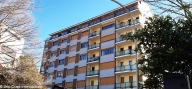 appartamento in vendita ad Ivrea