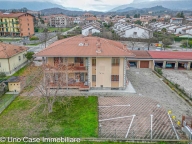 appartamento in vendita ad Ivrea