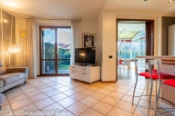 casa indipendente in vendita ad Ivrea