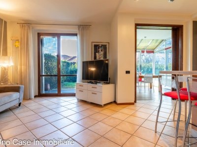 casa indipendente in vendita ad Ivrea