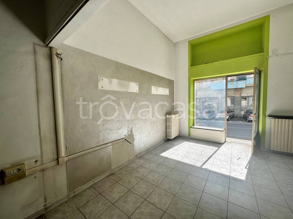 trivano in vendita ad Ivrea