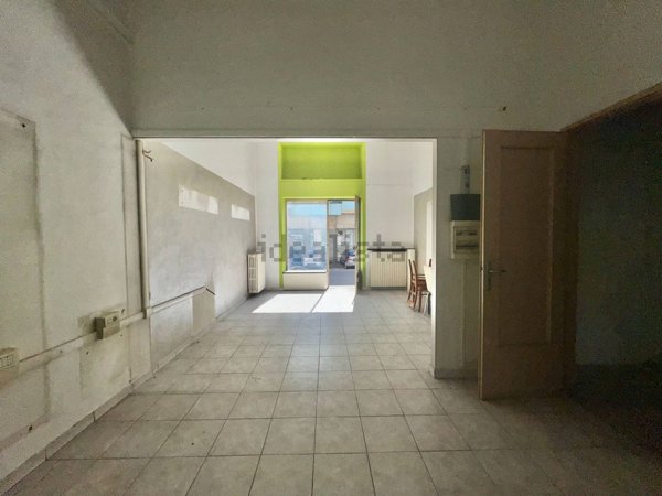 trivano in vendita ad Ivrea