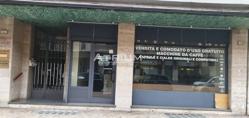 trivano in vendita ad Ivrea