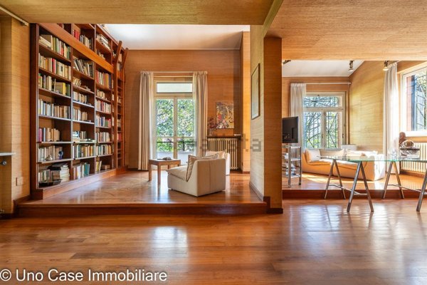 casa indipendente in vendita ad Ivrea