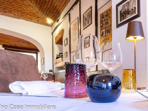 appartamento in vendita ad Ivrea