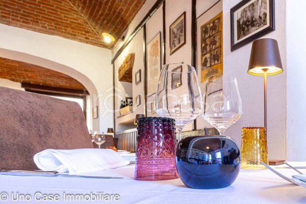 appartamento in vendita ad Ivrea
