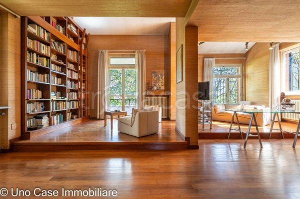 casa indipendente in vendita ad Ivrea
