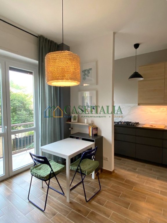appartamento in vendita ad Ivrea