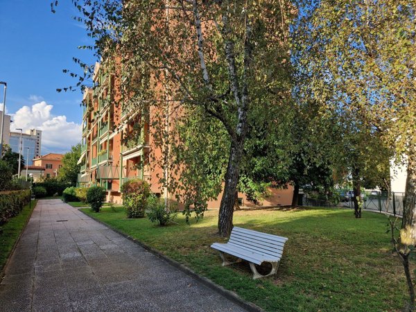 appartamento in vendita ad Ivrea