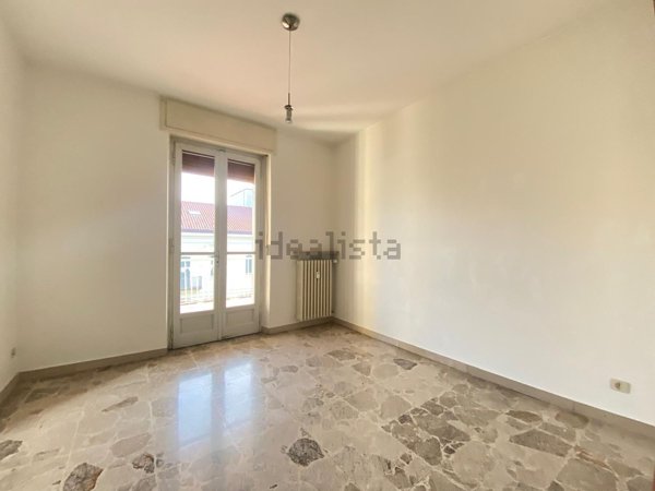 appartamento in vendita ad Ivrea