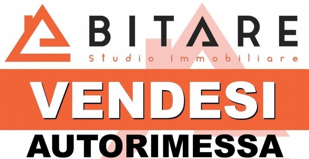 ufficio in vendita ad Ivrea