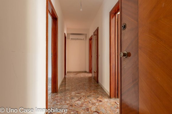 appartamento in vendita ad Ivrea