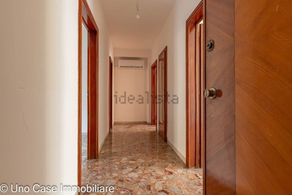 appartamento in vendita ad Ivrea