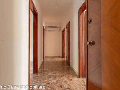 appartamento in vendita ad Ivrea