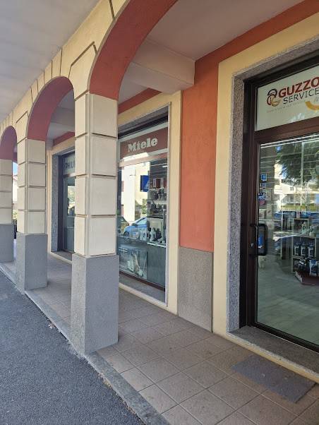appartamento in vendita ad Ivrea