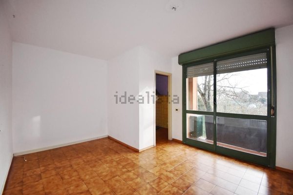 appartamento in vendita ad Ivrea