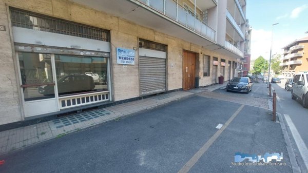 appartamento in vendita ad Ivrea