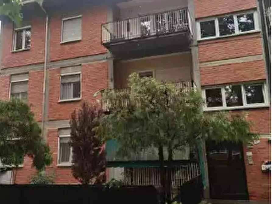 quadrivano in vendita ad Ivrea in zona Bellavista