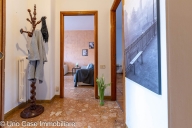appartamento in vendita ad Ivrea