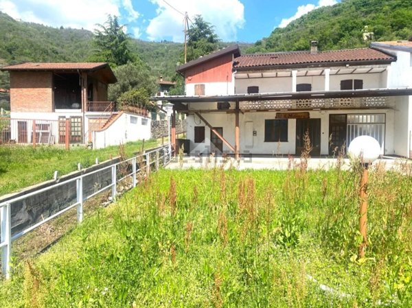 appartamento in vendita ad Ivrea