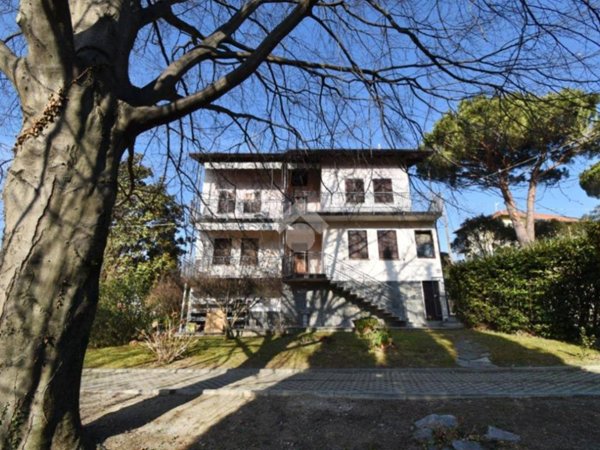 appartamento in vendita ad Ivrea