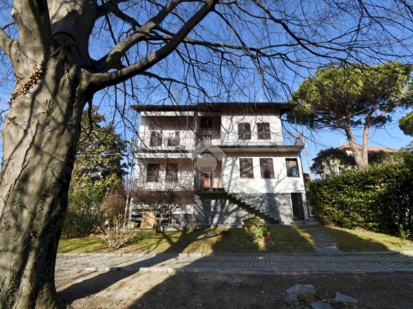 quadrivano in vendita ad Ivrea