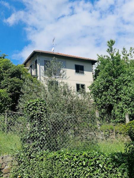 casa indipendente in vendita ad Ivrea