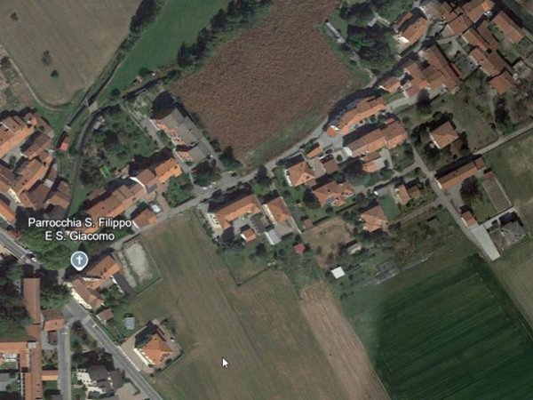 appartamento in vendita ad Ivrea