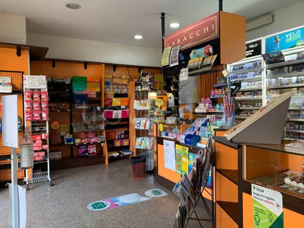 appartamento in vendita ad Ivrea