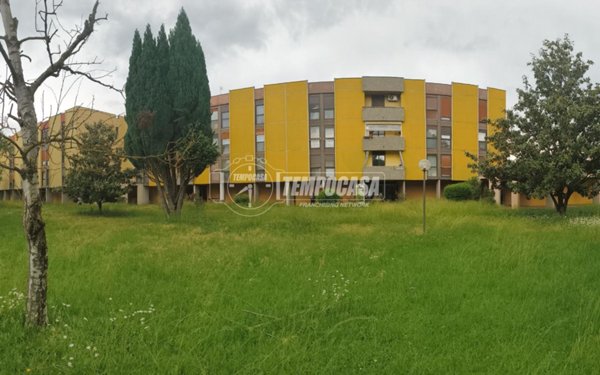 appartamento in vendita ad Ivrea