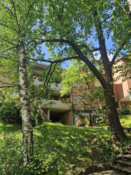 appartamento in vendita ad Ivrea