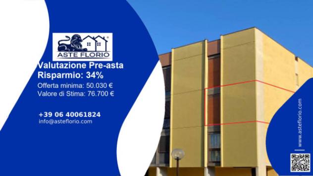 appartamento in vendita ad Ivrea