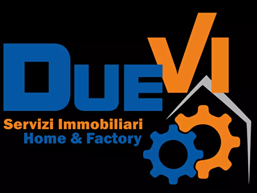 capannone in vendita ad Ivrea