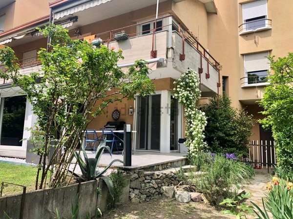 casa indipendente in vendita ad Ivrea