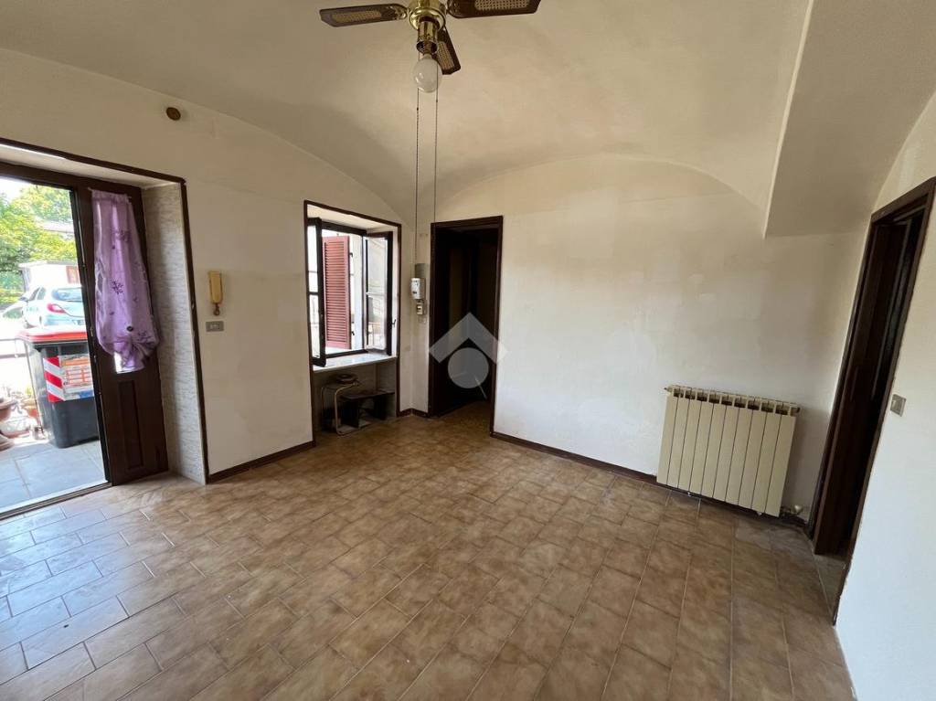 appartamento in vendita ad Ivrea