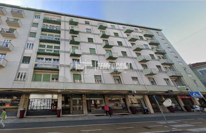 appartamento in vendita ad Ivrea
